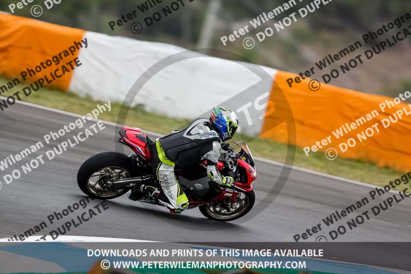 estoril;event digital images;motorbikes;no limits;peter wileman photography;portugal;trackday;trackday digital images